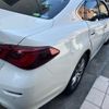 nissan fuga 2016 -NISSAN--Fuga DAA-HY51--HY51-850174---NISSAN--Fuga DAA-HY51--HY51-850174- image 4