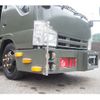 isuzu elf-truck 2011 GOO_NET_EXCHANGE_0403477A30241230W001 image 39