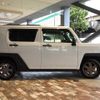 daihatsu taft 2022 CFJ1706868 image 4