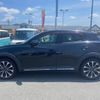 mazda cx-3 2019 quick_quick_6BA-DKEFW_DKEFW-204207 image 2