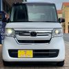 honda n-box 2022 -HONDA 【習志野 588ﾉ 24】--N BOX 6BA-JF3--JF3-2373490---HONDA 【習志野 588ﾉ 24】--N BOX 6BA-JF3--JF3-2373490- image 2