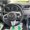 daihatsu thor 2019 -DAIHATSU--Thor M900S--0056865---DAIHATSU--Thor M900S--0056865- image 9