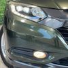 honda vezel 2014 -HONDA--VEZEL DAA-RU4--RU4-1014603---HONDA--VEZEL DAA-RU4--RU4-1014603- image 13