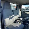 toyota toyoace 2016 GOO_NET_EXCHANGE_0904081A30241205W002 image 16