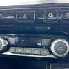 nissan serena 2017 -NISSAN--Serena DAA-GFC27--GFC27-060679---NISSAN--Serena DAA-GFC27--GFC27-060679- image 6