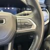jeep compass 2022 -CHRYSLER--Jeep Compass 3BA-M624--MCANJPBB2NFA89941---CHRYSLER--Jeep Compass 3BA-M624--MCANJPBB2NFA89941- image 13