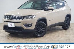 jeep compass 2019 -CHRYSLER--Jeep Compass ABA-M624--MCANJPBB7KFA44540---CHRYSLER--Jeep Compass ABA-M624--MCANJPBB7KFA44540-