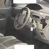 toyota raum 2004 22219 image 3