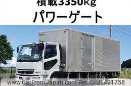 mitsubishi-fuso fighter 2008 -MITSUBISHI--Fuso Fighter PDG-FK71R--FK71R-721794---MITSUBISHI--Fuso Fighter PDG-FK71R--FK71R-721794-