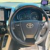 toyota alphard 2018 CFJ1520301 image 15