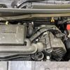 honda n-wgn 2021 -HONDA--N WGN 6BA-JH3--JH3-1071105---HONDA--N WGN 6BA-JH3--JH3-1071105- image 18