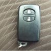 toyota aqua 2012 -TOYOTA 【盛岡 500ﾄ5154】--AQUA NHP10--6016882---TOYOTA 【盛岡 500ﾄ5154】--AQUA NHP10--6016882- image 4