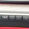 lexus nx 2023 quick_quick_AAZH20_AAZH20-6005886 image 7