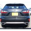 lexus rx 2016 -LEXUS--Lexus RX DBA-AGL20W--AGL20-0002486---LEXUS--Lexus RX DBA-AGL20W--AGL20-0002486- image 10