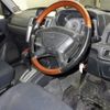 mitsubishi pajero-io 2000 -MITSUBISHI 【宇都宮 500ﾀ3904】--Pajero io H76W-0201513---MITSUBISHI 【宇都宮 500ﾀ3904】--Pajero io H76W-0201513- image 4