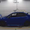 subaru wrx 2016 -SUBARU--WRX CBA-VAB--VAB-011298---SUBARU--WRX CBA-VAB--VAB-011298- image 9