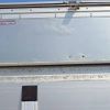 mitsubishi-fuso fighter 2013 CFJ1757450 image 14