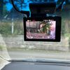 honda fit-shuttle 2011 CFJ1777729 image 26