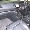 honda odyssey 2013 -HONDA--Odyssey RC1-1009314---HONDA--Odyssey RC1-1009314- image 5