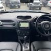 jeep renegade 2020 CFJ1724230 image 7