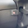 honda n-box 2019 -HONDA--N BOX DBA-JF4--JF4-2018123---HONDA--N BOX DBA-JF4--JF4-2018123- image 9