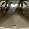 lexus nx 2022 quick_quick_6AA-AAZH20_AAZH20-1002899 image 20