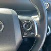 toyota sienta 2015 -TOYOTA--Sienta DBA-NSP170G--NSP170-7020767---TOYOTA--Sienta DBA-NSP170G--NSP170-7020767- image 4