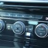 volkswagen golf-variant 2016 -VOLKSWAGEN--VW Golf Variant DBA-AUCHP--WVWZZZAUZHP509266---VOLKSWAGEN--VW Golf Variant DBA-AUCHP--WVWZZZAUZHP509266- image 4