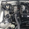 suzuki cappuccino 1994 長野県佐久市臼田２３０６－６ image 34