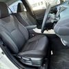 toyota prius 2016 -TOYOTA--Prius DAA-ZVW51--ZVW51-6019926---TOYOTA--Prius DAA-ZVW51--ZVW51-6019926- image 10