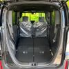 honda n-box 2025 CFJ1741664 image 10
