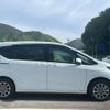 honda freed 2018 quick_quick_DAA-GB8_GB8-1010430 image 3