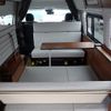 toyota hiace-van 2025 GOO_JP_700120021230240419002 image 35