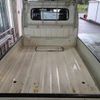 suzuki carry-truck 2015 -SUZUKI--Carry Truck EBD-DA16T--DA16T-210056---SUZUKI--Carry Truck EBD-DA16T--DA16T-210056- image 4