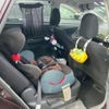 toyota prius-α 2014 -TOYOTA--Prius α DAA-ZVW40W--ZVW40-3098199---TOYOTA--Prius α DAA-ZVW40W--ZVW40-3098199- image 14