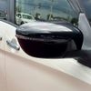 nissan serena 2016 CFJ1694709 image 25