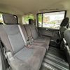 nissan serena 2016 GOO_JP_700055065930250602001 image 21