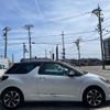 citroen ds3 2017 -CITROEN 【名変中 】--Citroen DS3 A5CHN01--HW509986---CITROEN 【名変中 】--Citroen DS3 A5CHN01--HW509986- image 4
