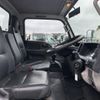 isuzu elf-truck 2014 CFJ1538697 image 31