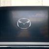 mazda roadster 2018 CFJ1697092 image 28