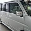 suzuki every-wagon 2025 quick_quick_DA17W_DA17W-363455 image 9