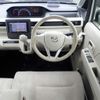 mazda flair 2018 23749 image 16