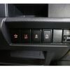 suzuki hustler 2019 -SUZUKI--Hustler MR41S--MR41S-371625---SUZUKI--Hustler MR41S--MR41S-371625- image 18