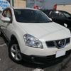 nissan dualis 2013 -NISSAN--Dualis DBA-KJ10--KJ10-352115---NISSAN--Dualis DBA-KJ10--KJ10-352115- image 31