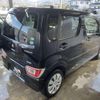 suzuki wagon-r 2018 CFJ1538808 image 14