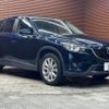 mazda cx-5 2013 quick_quick_LDA-KE2FW_KE2FW-127649 image 14