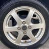 toyota pixis-space 2013 -TOYOTA--Pixis Space DBA-L585A--L585A-0006081---TOYOTA--Pixis Space DBA-L585A--L585A-0006081- image 17