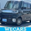 daihatsu wake 2018 quick_quick_DBA-LA700S_LA700S-0122215 image 1