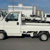 honda acty-truck 2008 quick_quick_HA6_HA6-1708818 image 8