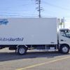 hino dutro 2017 CFJ1757908 image 5